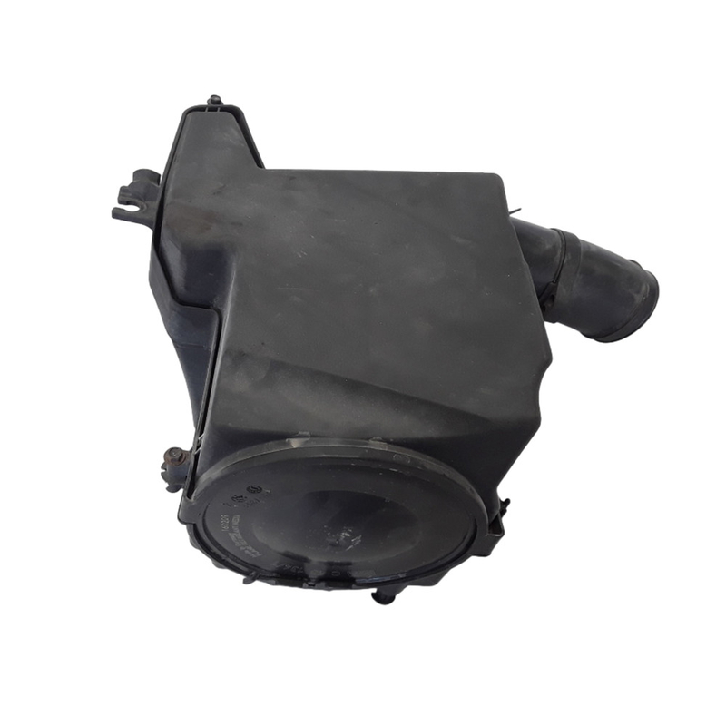 Womala 31261507 جعبه فیلتر هوا Volvo V50 SGS 2.0 16 ولت
