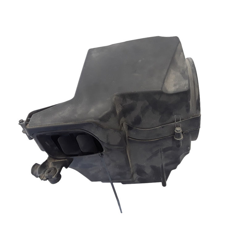 Womala 31261507 جعبه فیلتر هوا Auto Parts V50 SGS 2.0 16 ولت