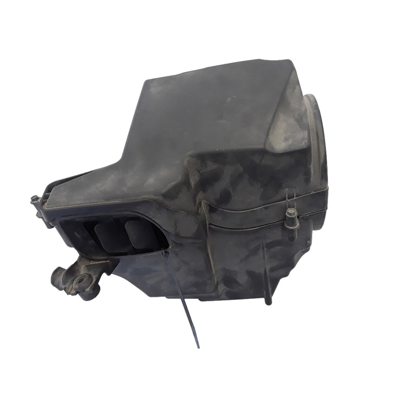 Womala 31261507 جعبه فیلتر هوا Volvo V50 SGS 2.0 16 ولت