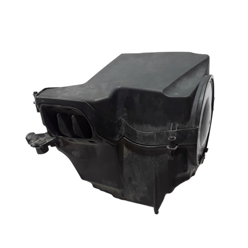 Womala 31261507 جعبه فیلتر هوا Volvo V50 SGS 2.0 16 ولت
