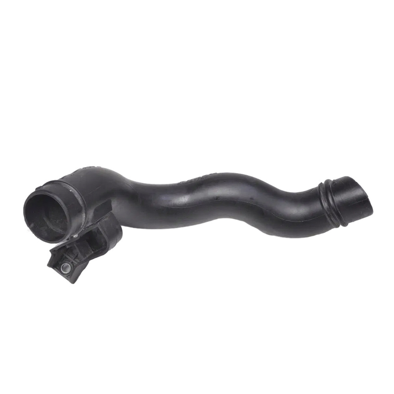 OE 31657797 شیلنگ ورودی هوای موتور برای خودرو مدل S90 V90 V90 XC90