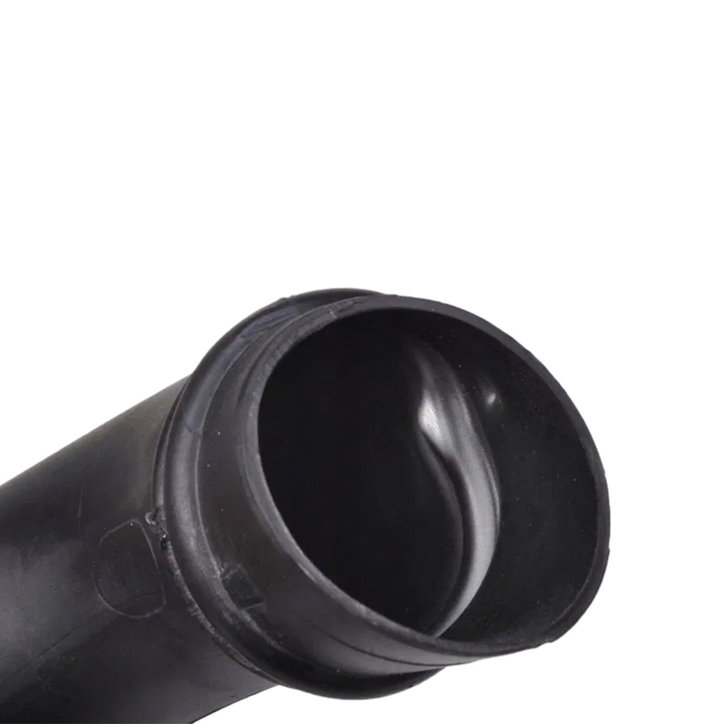 OE 31657797 شیلنگ ورودی هوای موتور برای خودرو مدل S90 V90 V90 XC90