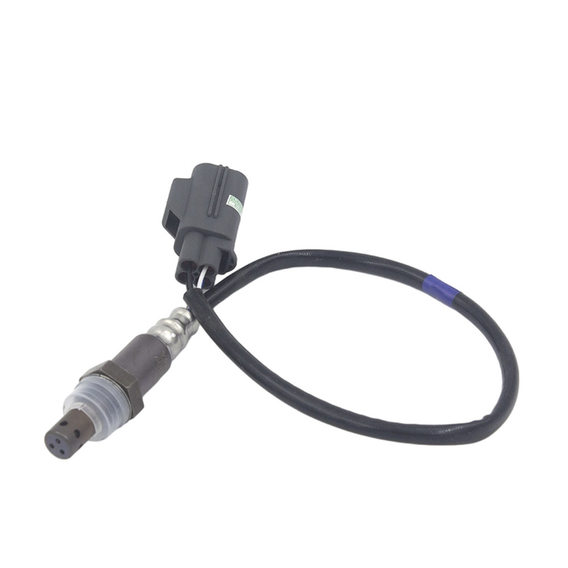 30677175 سنسور اکسیژن عقب برای خودرو مدل C30 C70 S40 V50 XC60