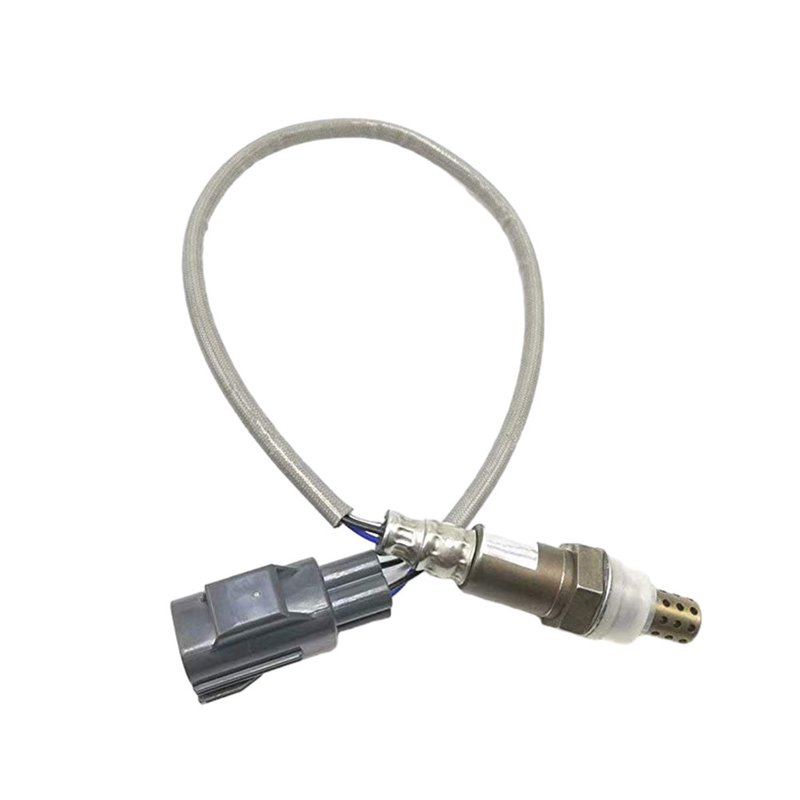 30677175 سنسور اکسیژن عقب برای خودرو مدل C30 C70 S40 V50 XC60