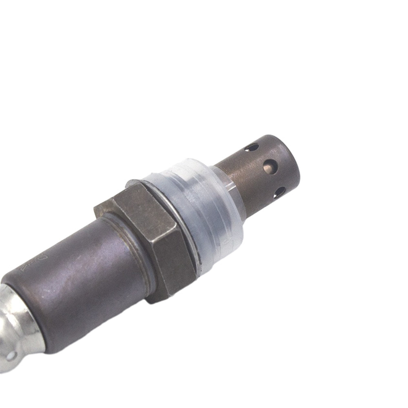 30677175 سنسور اکسیژن عقب برای خودرو مدل C30 C70 S40 V50 XC60
