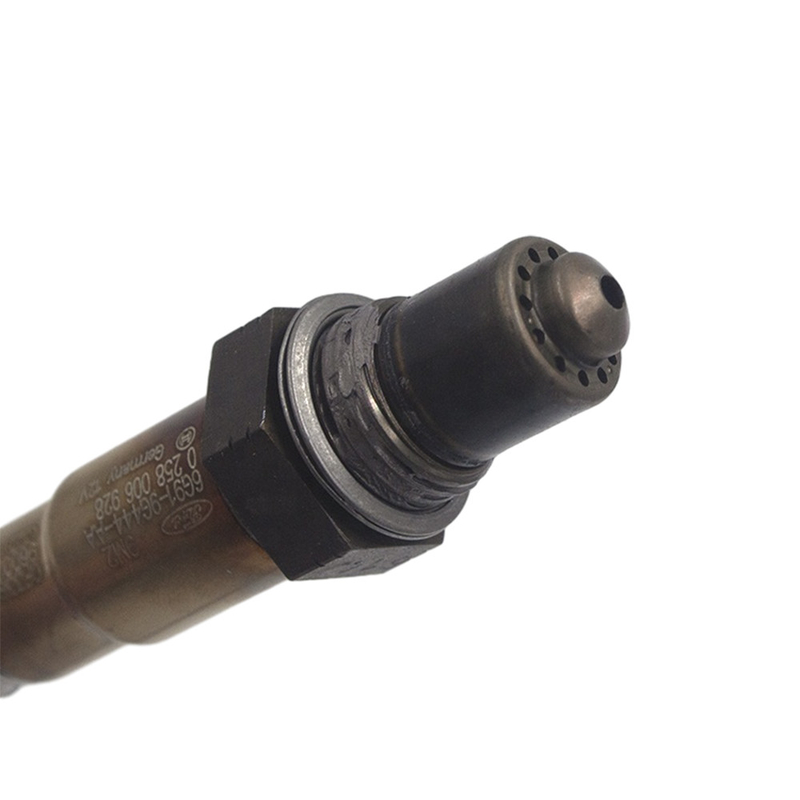قطعات خودرو حسگر اکسیژن گرم پشت 30757556 برای XC60 V70 V60 S80