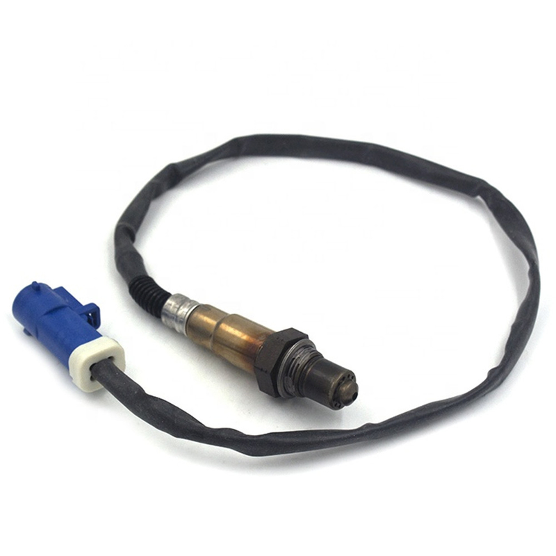 قطعات خودرو حسگر اکسیژن گرم پشت 30757556 برای XC60 V70 V60 S80