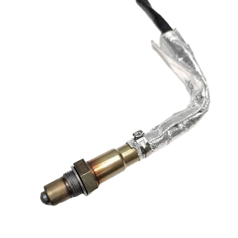 9487147 سنسور اکسیژن گرم شده اصلی برای قطعات خودرو S60 S80 V70 XC90