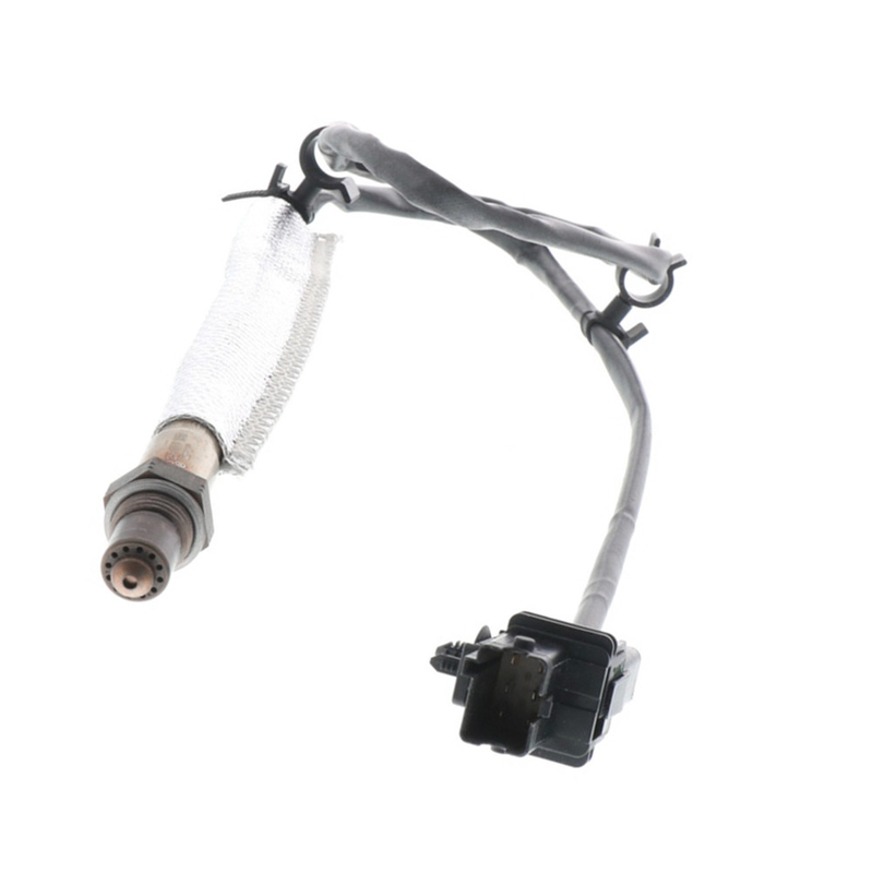 9487147 سنسور اکسیژن گرم شده اصلی برای قطعات خودرو S60 S80 V70 XC90