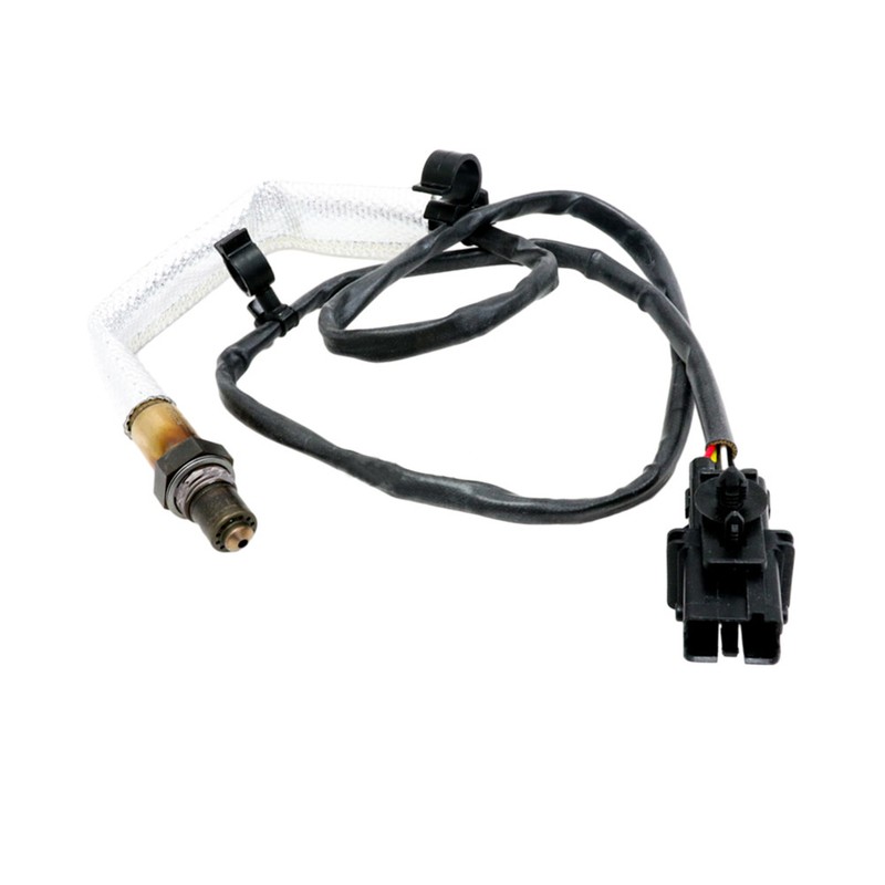 9487147 سنسور اکسیژن گرم شده اصلی برای قطعات خودرو S60 S80 V70 XC90