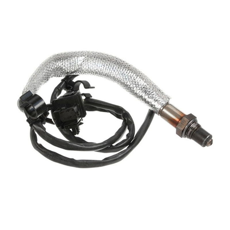 9487147 سنسور اکسیژن گرم شده اصلی برای قطعات خودرو S60 S80 V70 XC90