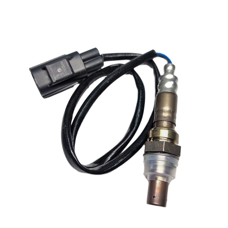 حسگر اکسیژن گرم کننده جلو خودرو 9497252 برای S60 S70 S80 V70 C70