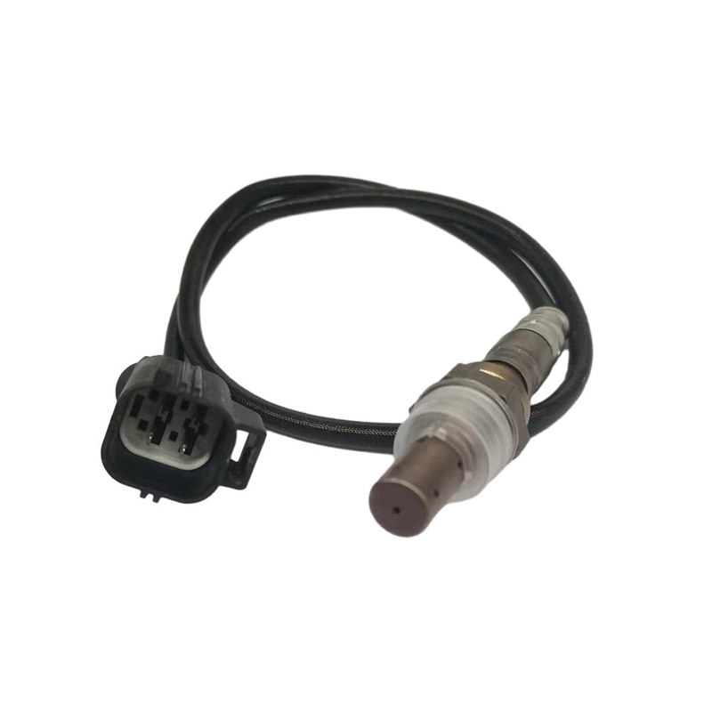 حسگر اکسیژن گرم کننده جلو خودرو 9497252 برای S60 S70 S80 V70 C70