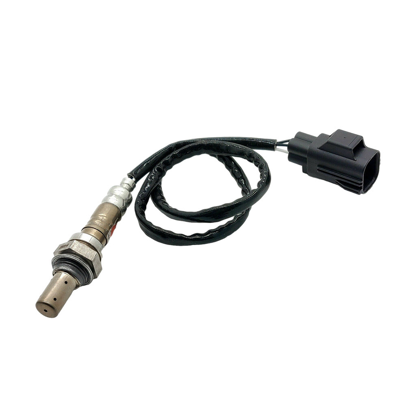 قطعات اتوماتیک حسگر اکسیژن گرم کننده جلو 9497252 برای S60 S70 S80 V70 C70