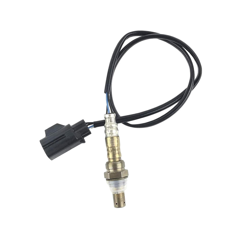 قطعات اتوماتیک حسگر اکسیژن گرم کننده جلو 9497252 برای S60 S70 S80 V70 C70