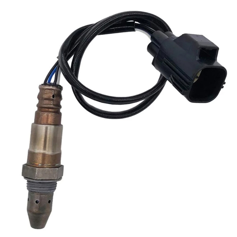 سنسور اکسیژن جلو برای قطعات خودرو S60 S80 S90 V60 V90 31422419