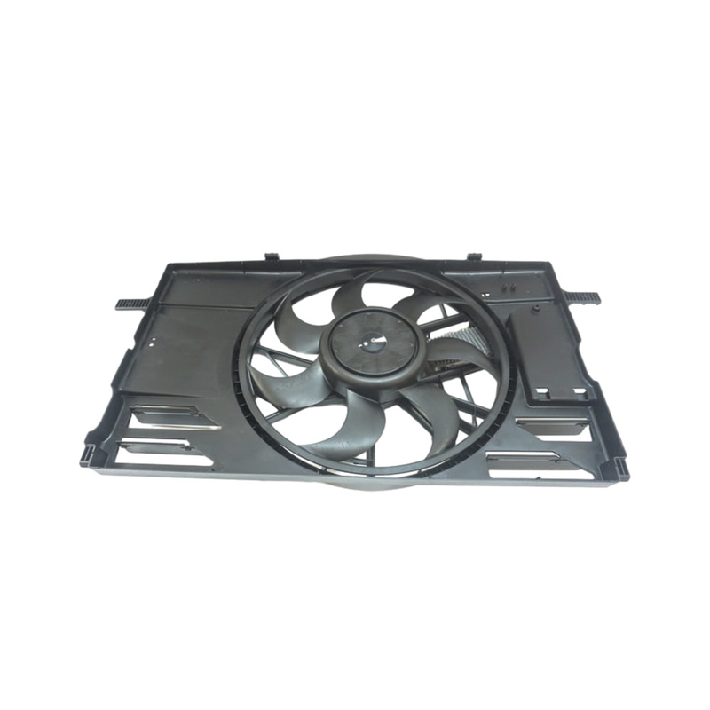 31261988 فن خنک کننده رادیاتور خودرو برای S40 V50 C70 C30 2004-2013
