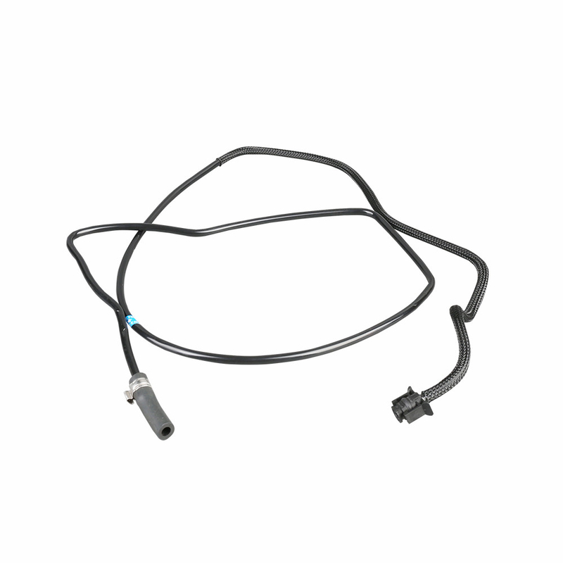 31202748 لوله خونریزی رادیاتور برای ماشین مدل S60 S80 V60 V70 XC60