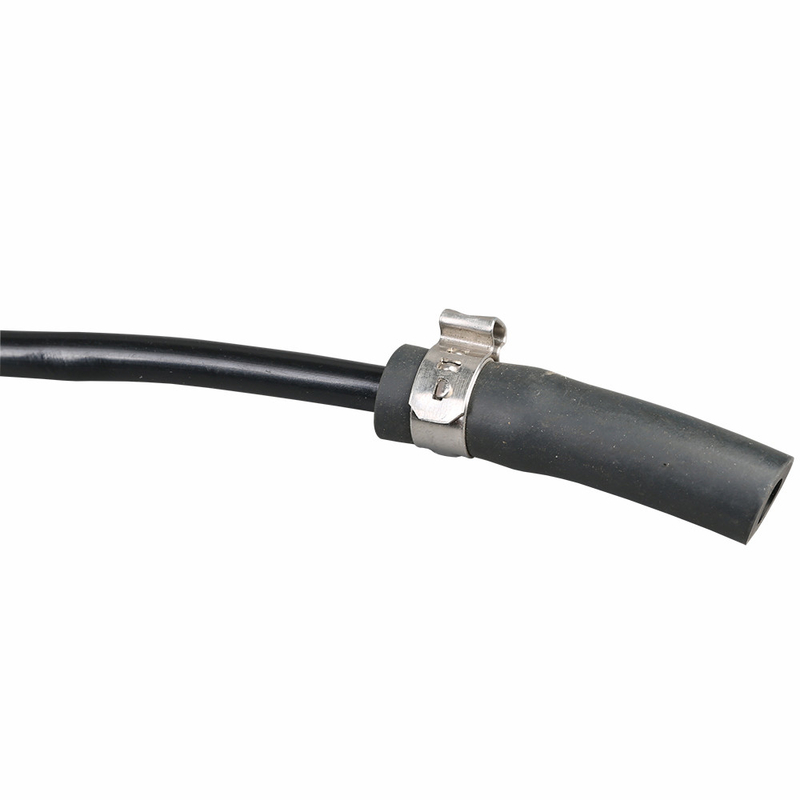 31202748 لوله خونریزی رادیاتور برای ماشین مدل S60 S80 V60 V70 XC60