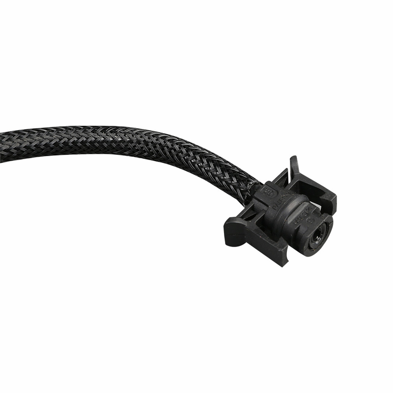31202748 لوله خونریزی رادیاتور برای ماشین مدل S60 S80 V60 V70 XC60