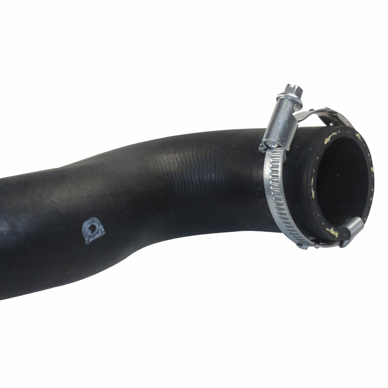 Automotive Upper Radiator Coolant Hose XC90 31319441