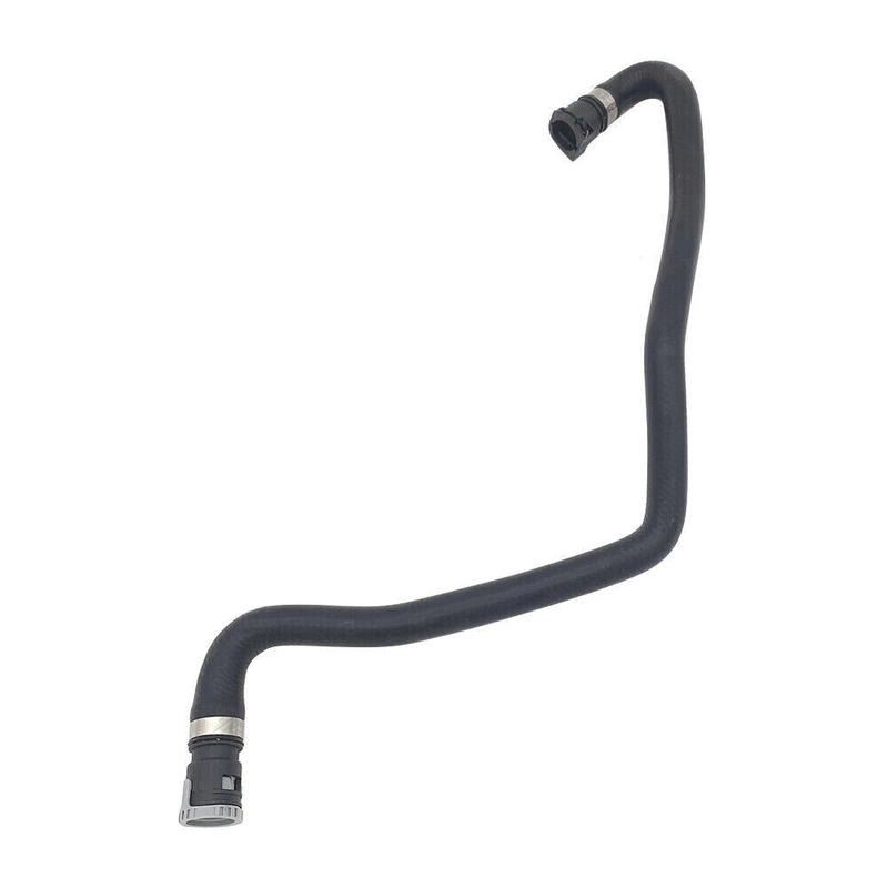 قطعات خنک کننده اتوماتیک لوله لاستیکی لوله رادیاتور 31338757 برای V40 1.5T