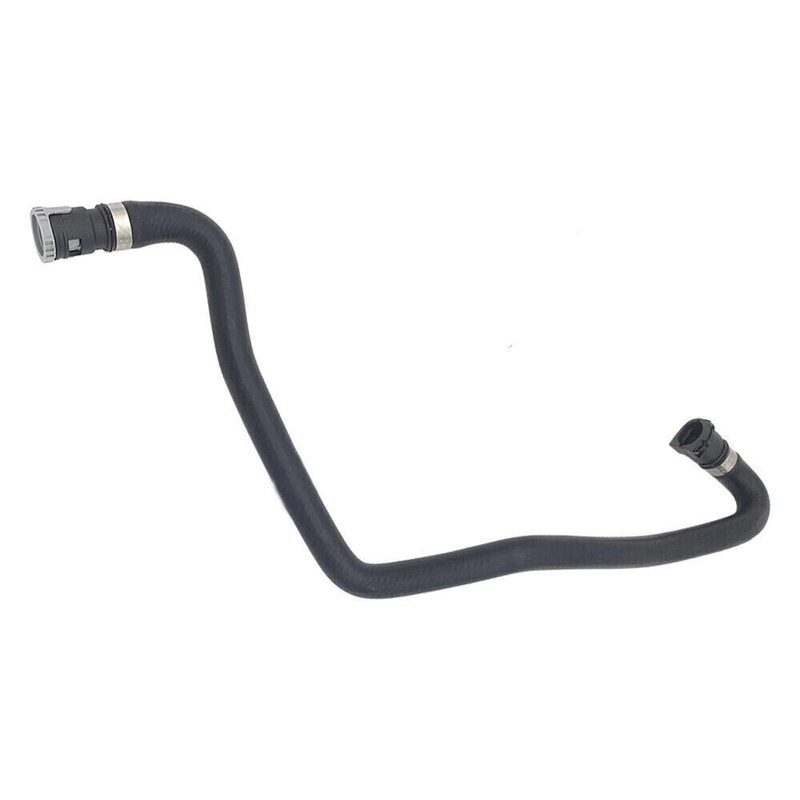 قطعات خنک کننده اتوماتیک لوله لاستیکی لوله رادیاتور 31338757 برای V40 1.5T