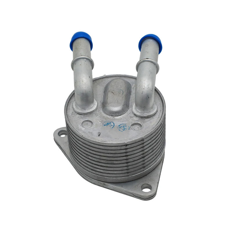 31437314 خنک کننده روغن مبادله گرما برای ولوو S60 II V40 V60 V70
