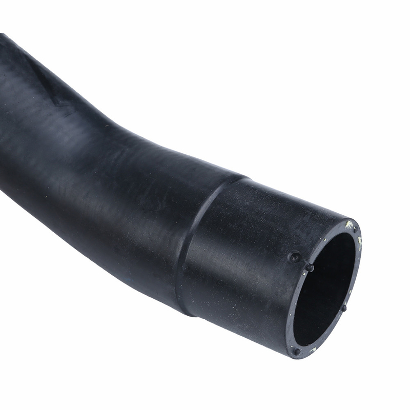 32249281 Radiator Hose Upper For Car Model S60