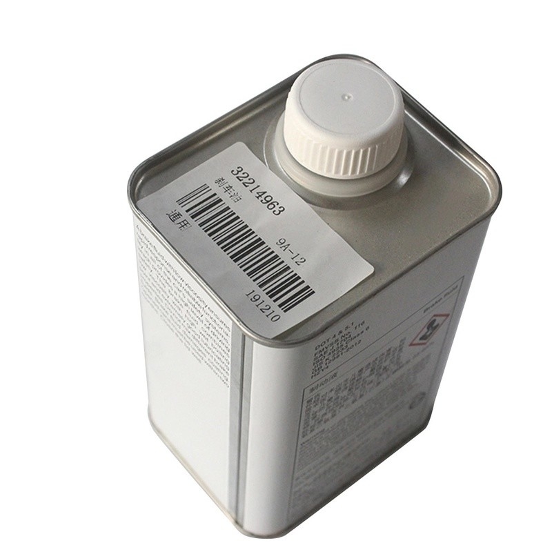Auto Car 32214963 روغن ترمز جهانی برای for  C30 C70 S80 S80L