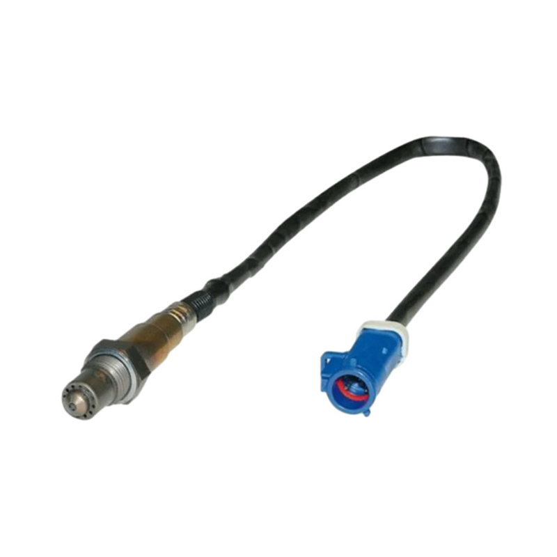 30757556 لامپدا سنسور OEM 4 CYL V40 V70 XC60 سنسور اکسیژن عقب اتوماتیک