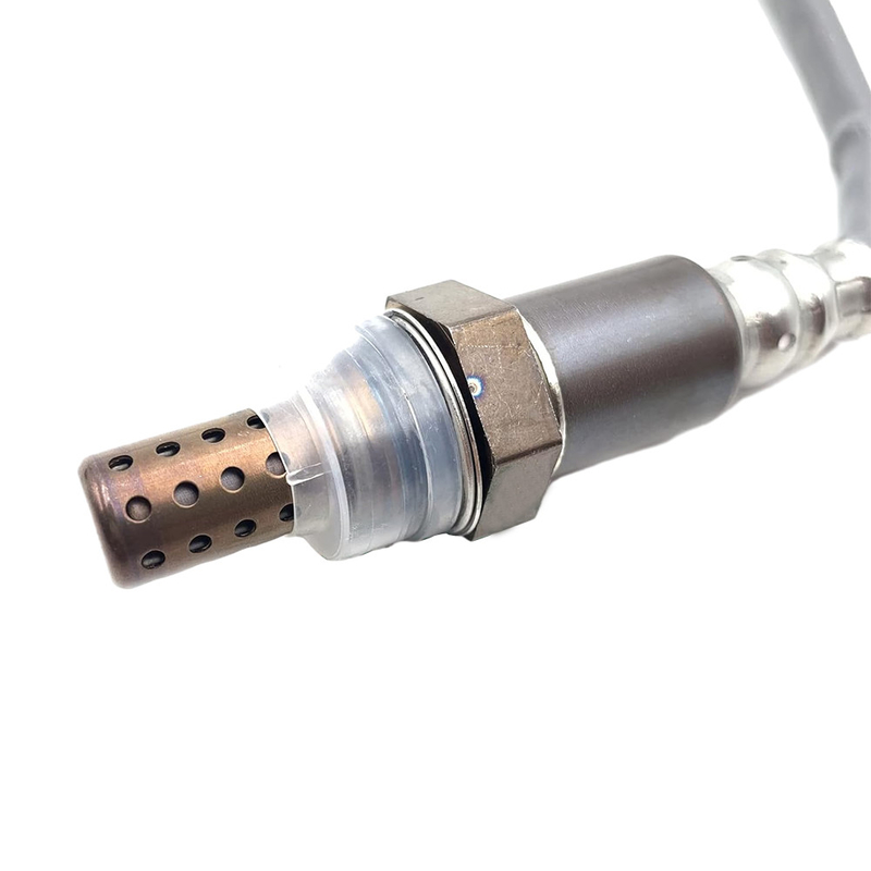 حسگر اکسیژن خودرو حسگر لامبدا 31319665 برای S60 T5 12-14