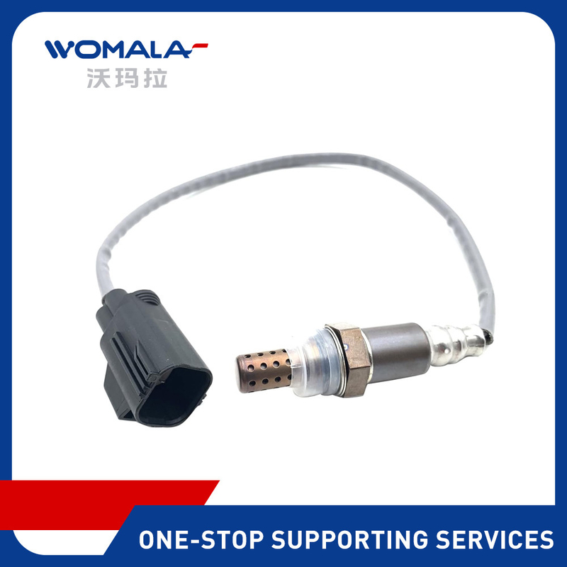 حسگر اکسیژن خودرو حسگر لامبدا 31319665 برای S60 T5 12-14