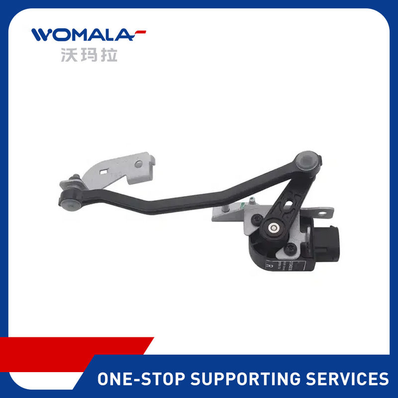 31288272 سنسور سطح چراغ جلو سمت راست برای ولوو S60 08-18