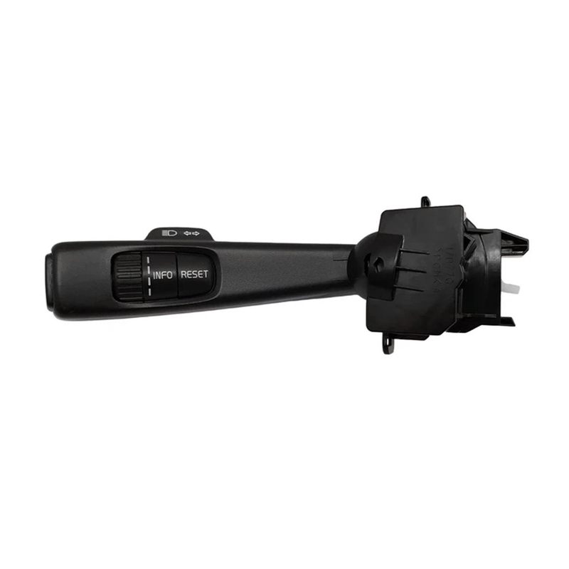 8637377 سوئیچ سیگنال چرخش برای قطعات اتوماتیک برای C30 S40 V50 C70