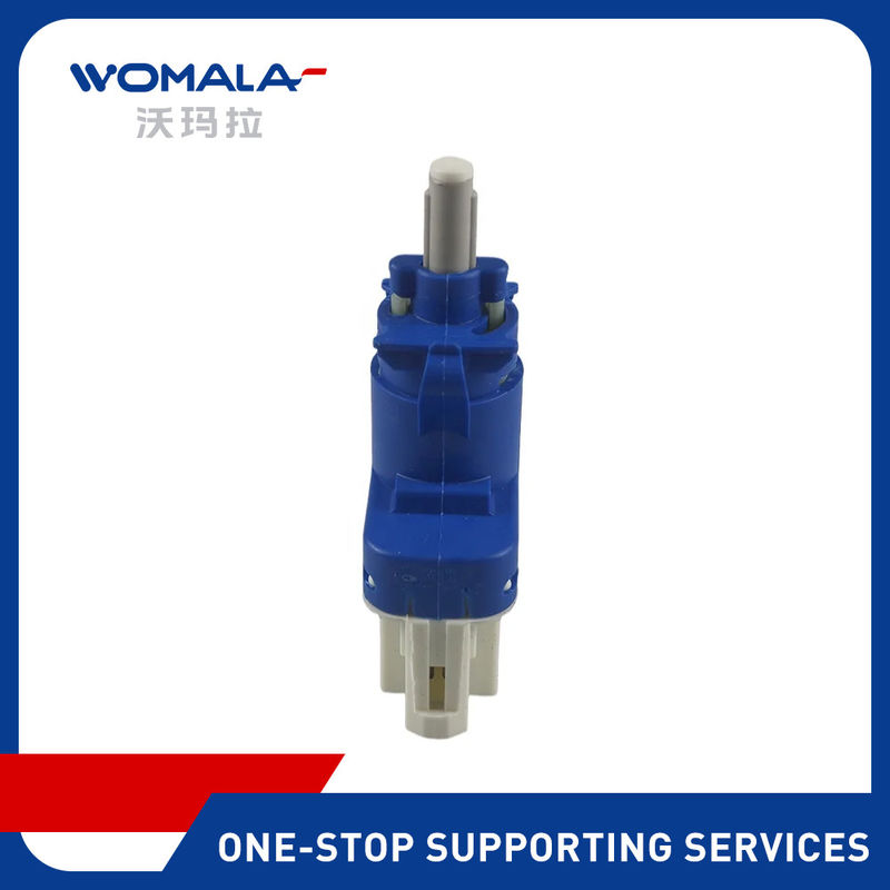 OEM سوئیچ چراغ ترمز 30773936 برای ولوو S60 S80 V60 V70 XC60 XC70 XC70 3.2l 6 سیلندر