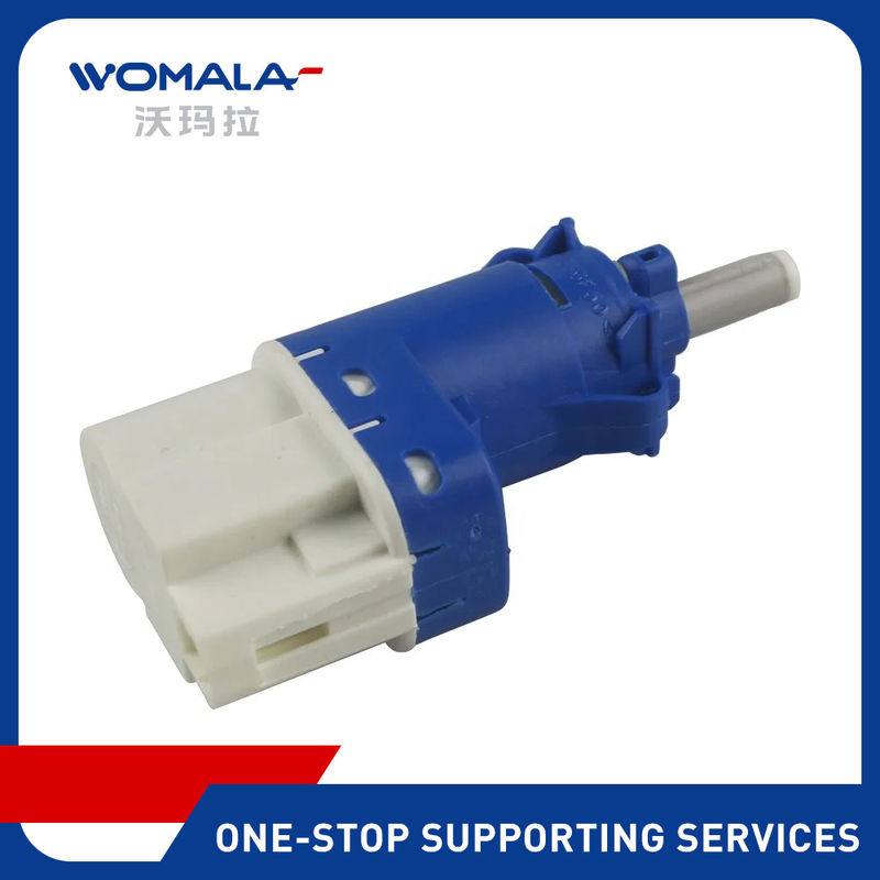 OEM سوئیچ چراغ ترمز 30773936 برای ولوو S60 S80 V60 V70 XC60 XC70 XC70 3.2l 6 سیلندر
