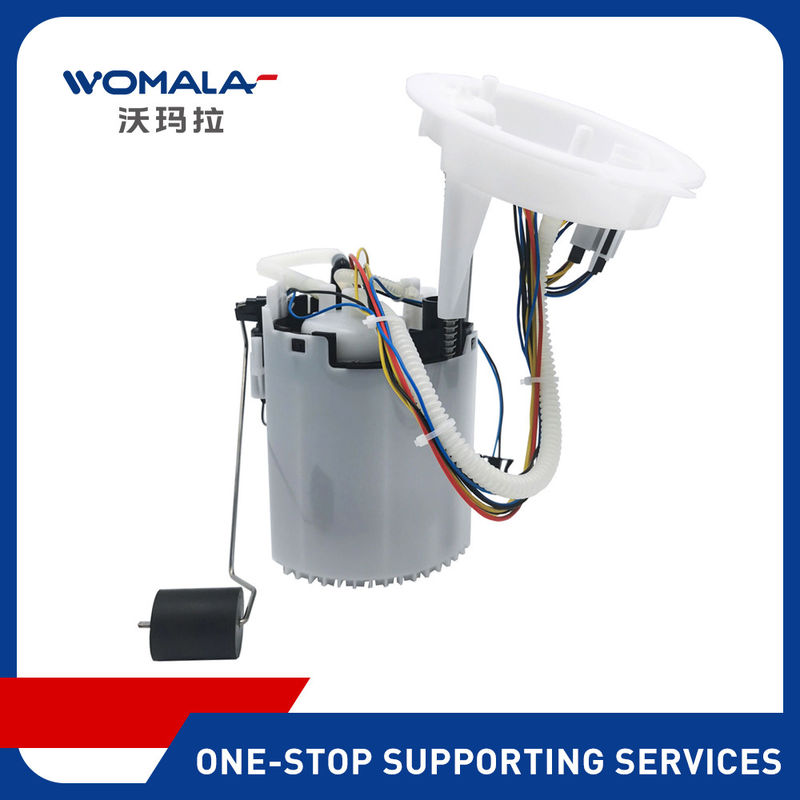 مجموعه مولد پمپ سوخت 31372616 برای ولوو XC90 2016-2019 2.0L