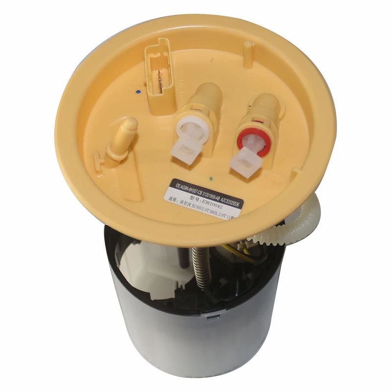 31372877 واحد تغذیه سوخت برای پمپ سوخت 1.6-2.0L