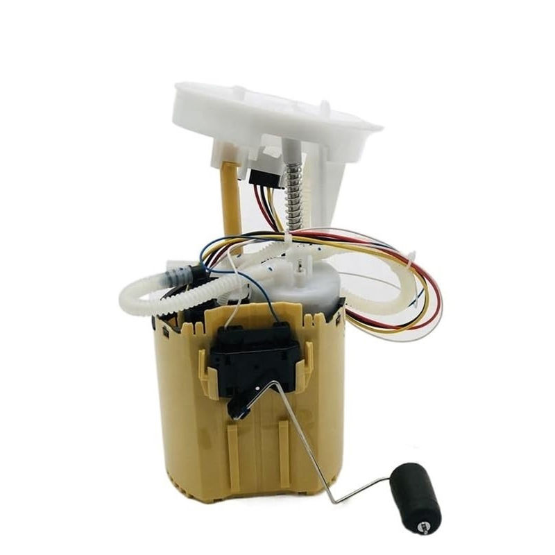 S90 S60 V60 پمپ سوخت قطعه ی خودکار واژگان وولوو 31405481