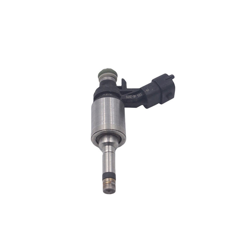 قطعات اتوماتیک Womala 9487434 برای XC60 S60 موتور تزریق کننده سوخت 2.0T