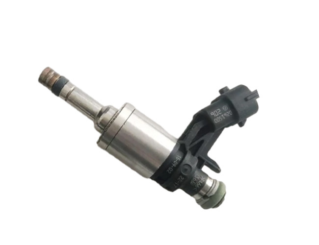 قطعات اتوماتیک Womala 9487434 برای XC60 S60 موتور تزریق کننده سوخت 2.0T