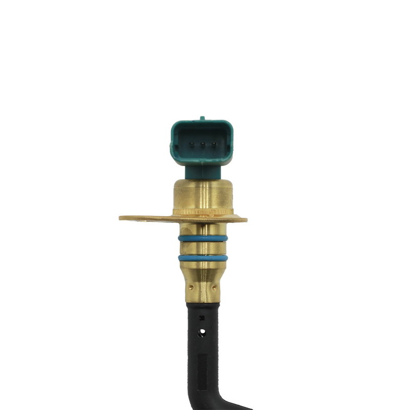 حسگر سطح روغن Womala برای ولوو XC60 S60 S80L 2.0T 31316335
