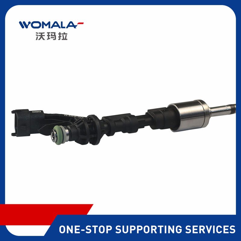 31330778 تزریق کننده بنزین برای ولوو 4-CYL توربو V70 S60 S80