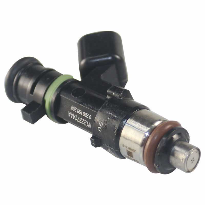 XC60 S80 31355452 تزریق کننده سوخت برای ولوو تعویض قطعات جدید عمده فروشی