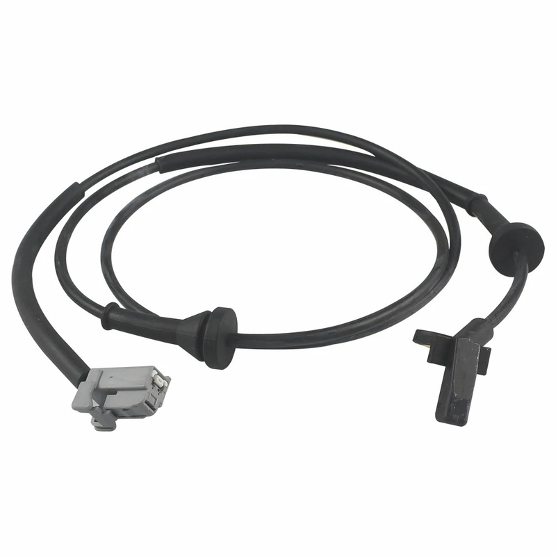 سنسور سرعت چرخ ABS سمت چپ عقب 30773742 برای S60 XC70 2001-2007