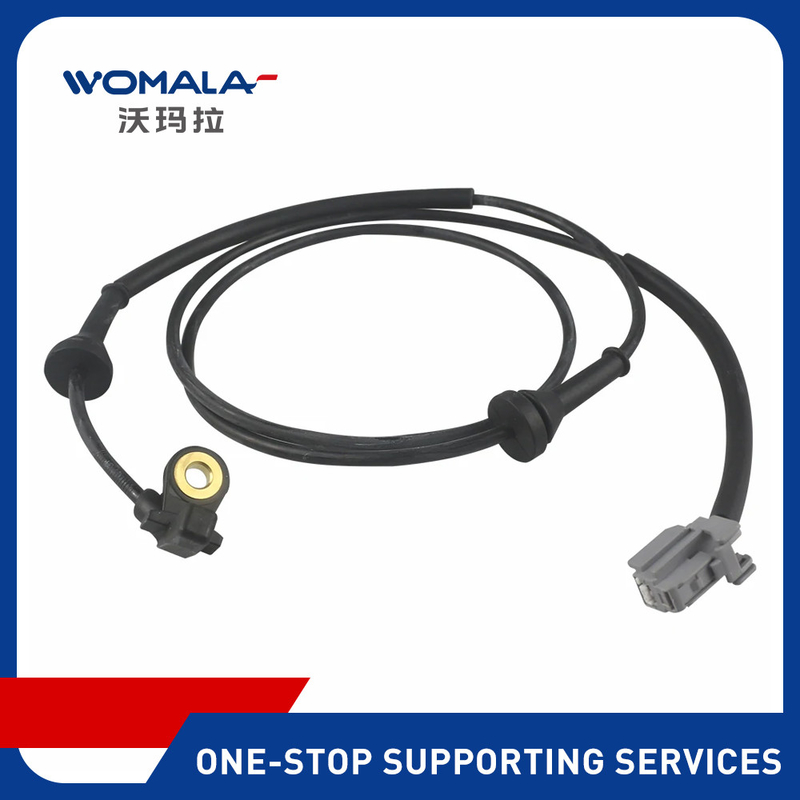 30773742 سنسور سرعت چرخ چپ عقب ABS برای S60 V70 2001-2007