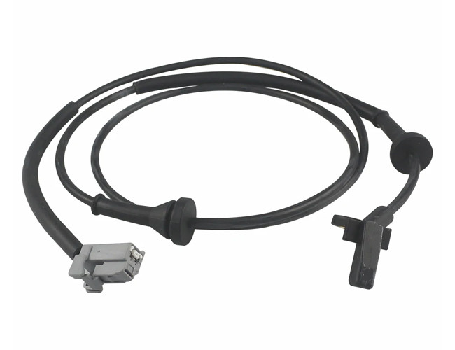 سنسور سرعت چرخ ABS سمت چپ عقب 30773742 برای S60 XC70 2001-2007