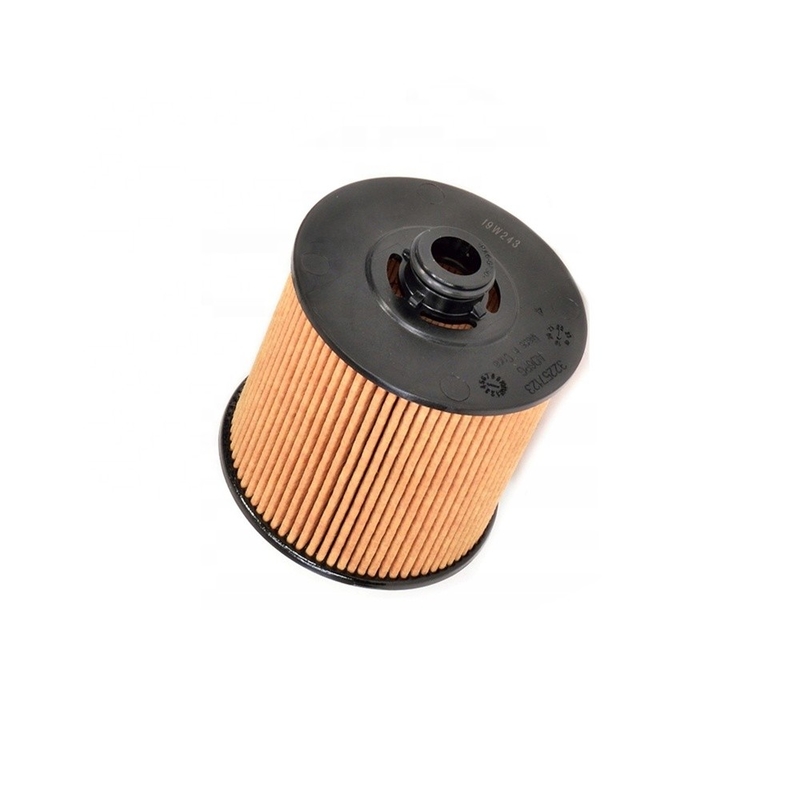 SGS قطعات اتوماتیک 32257123 فیلتر روغن بنزین برای S80 S60 2001-2007