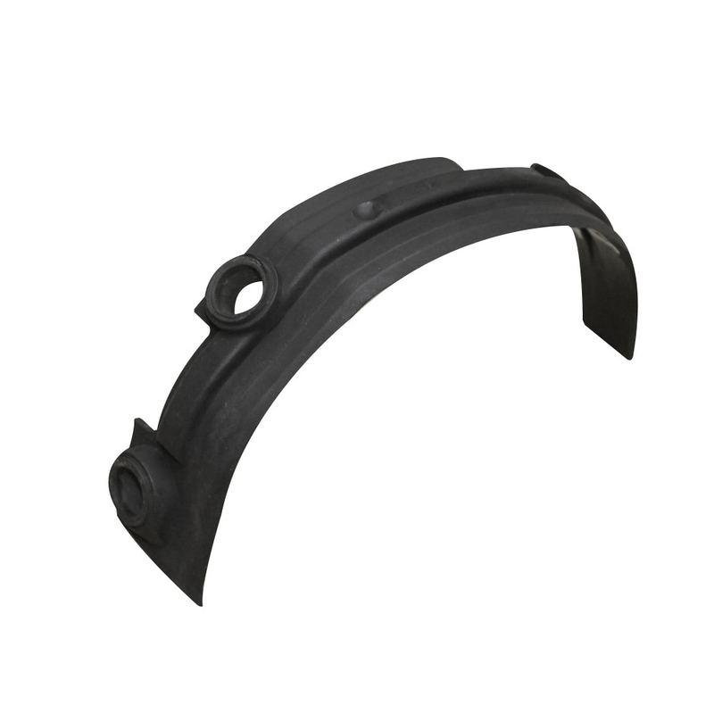 30757554 کمربند تایمینگ کراک شفت پوشش نیمه پایین پوسته برای S60 S80 2011-2018